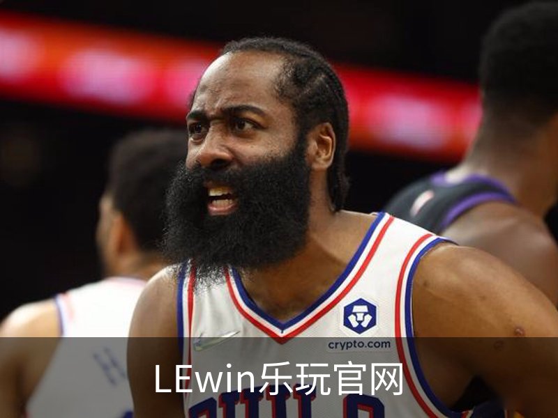 走进LEwin乐玩官网